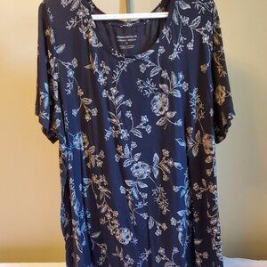 Penningtons Moderne Women's Shirt